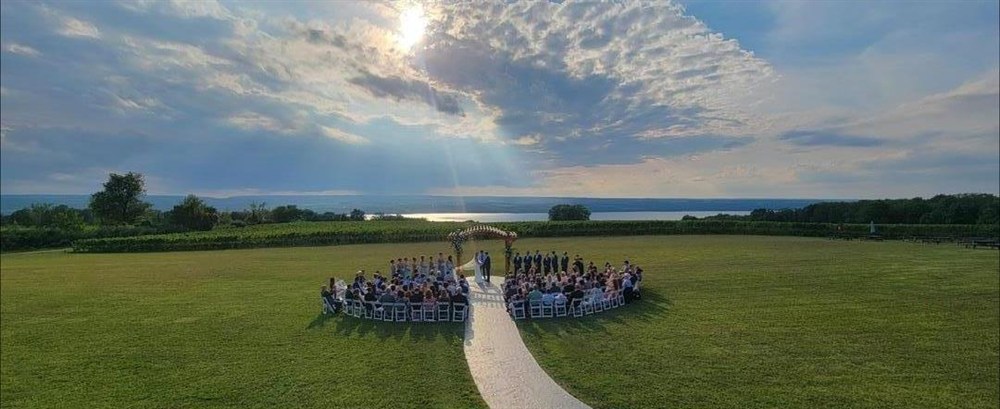 Venue photo 3