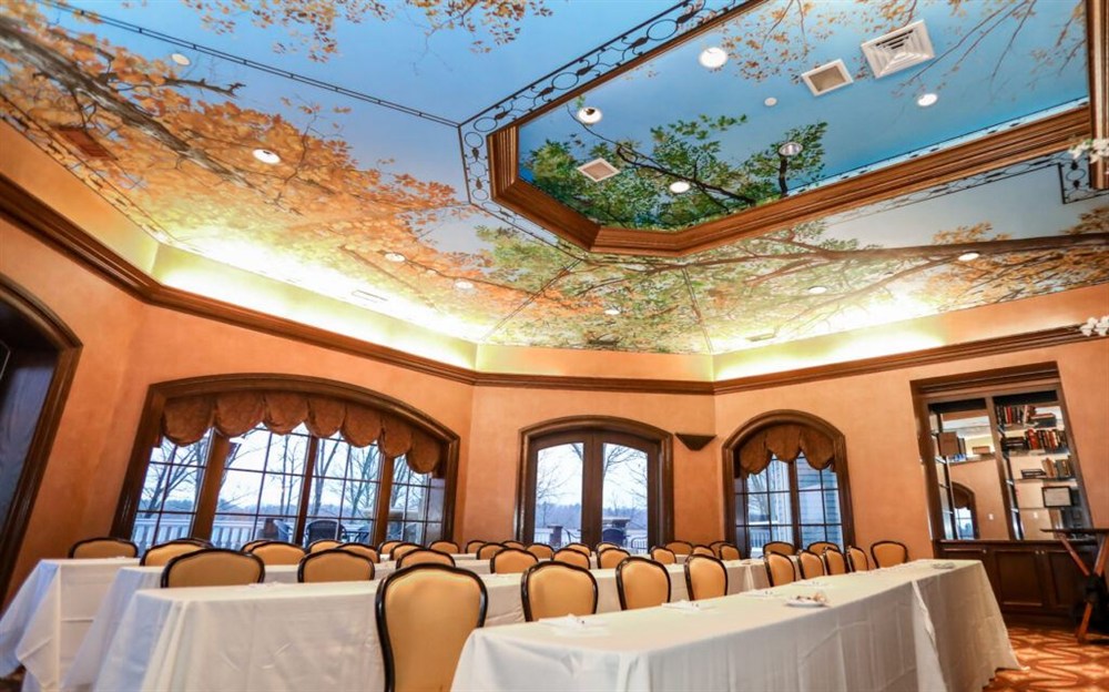 Venue photo 7