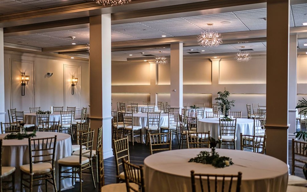 Venue photo 4