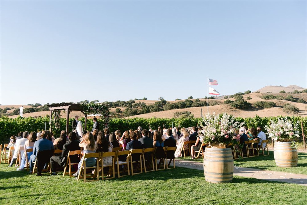 Venue photo 36