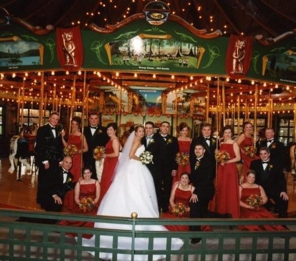 Venue photo 16