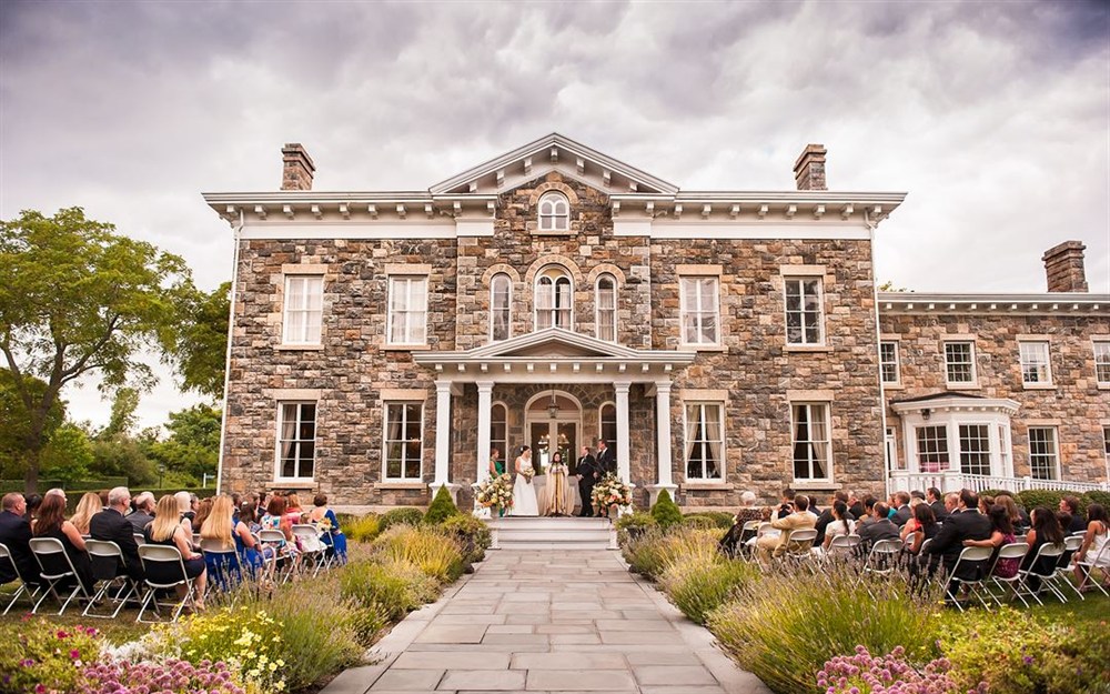 Venue photo 2