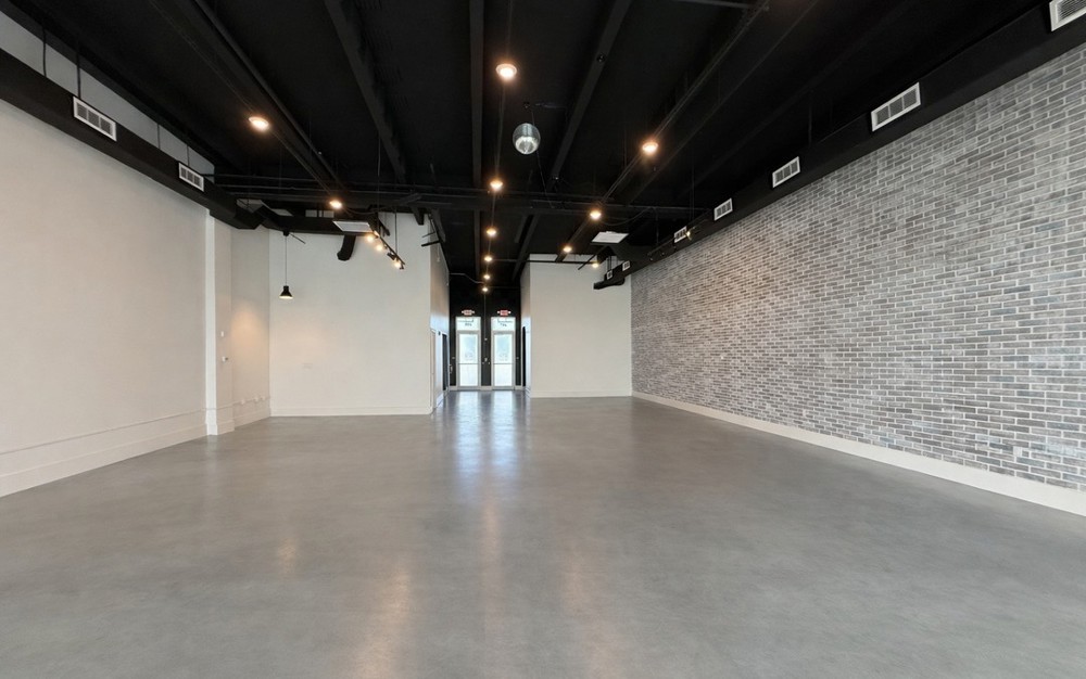 Venue photo 2