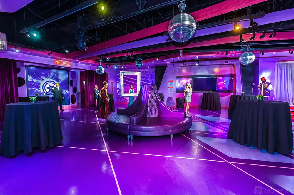 Venue photo 3
