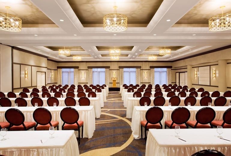Venue photo 12
