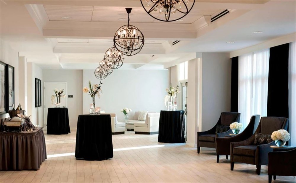 Venue photo 11