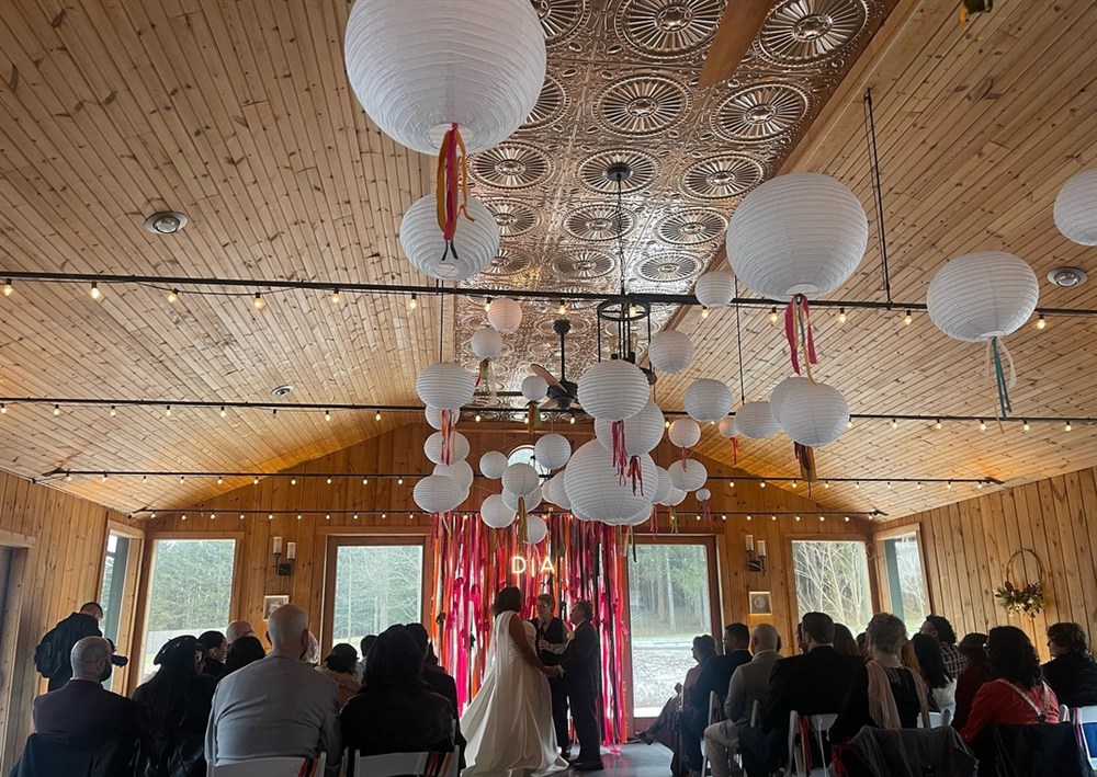 Venue photo 4