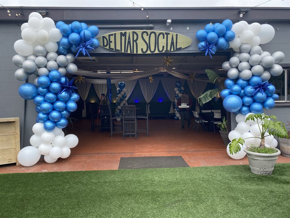 Venue photo 40