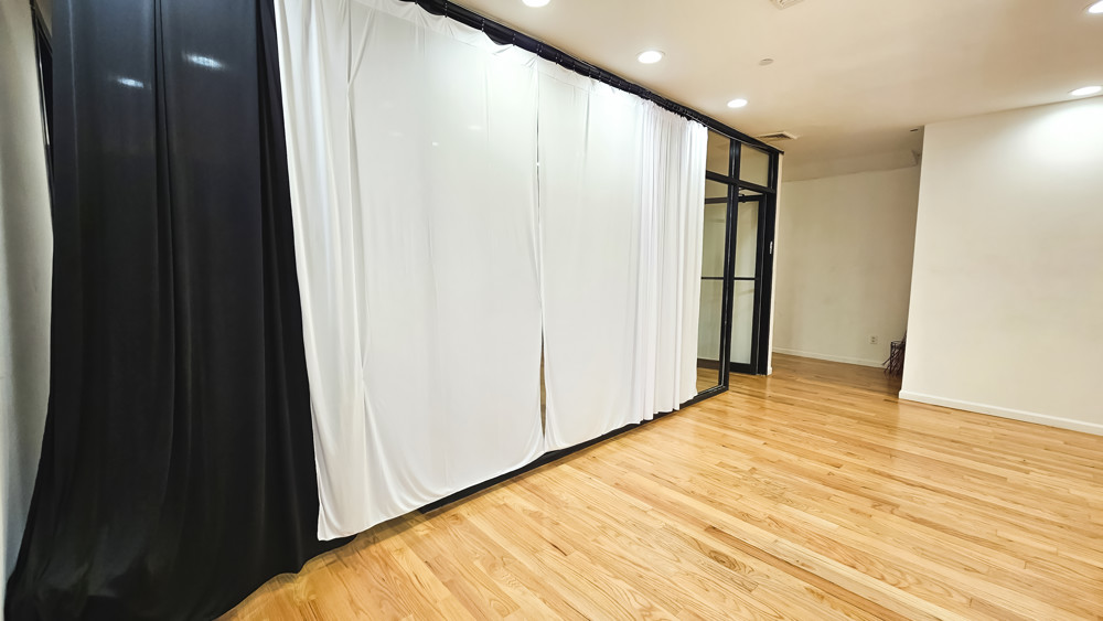 Venue photo 11