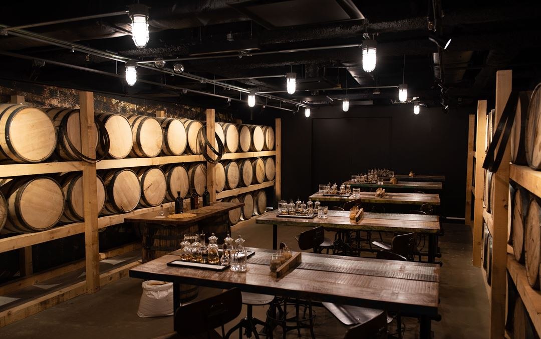 Venue photo 8