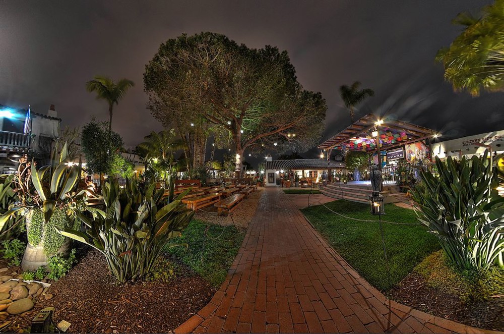 Venue photo 4