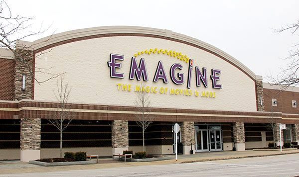 Venue photo 4