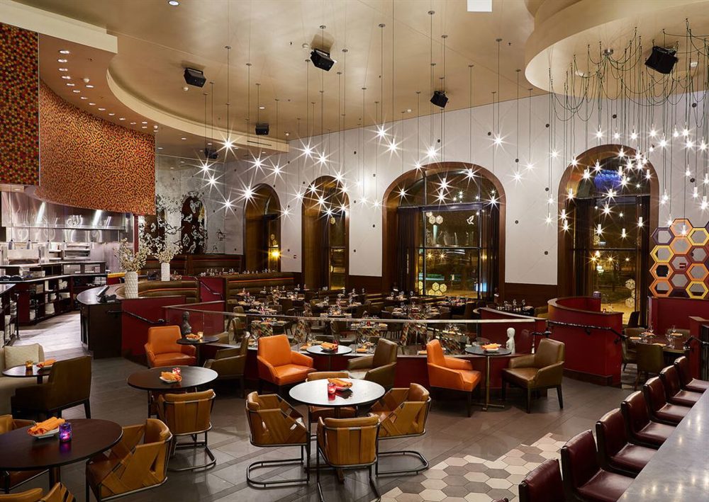 Venue photo 2
