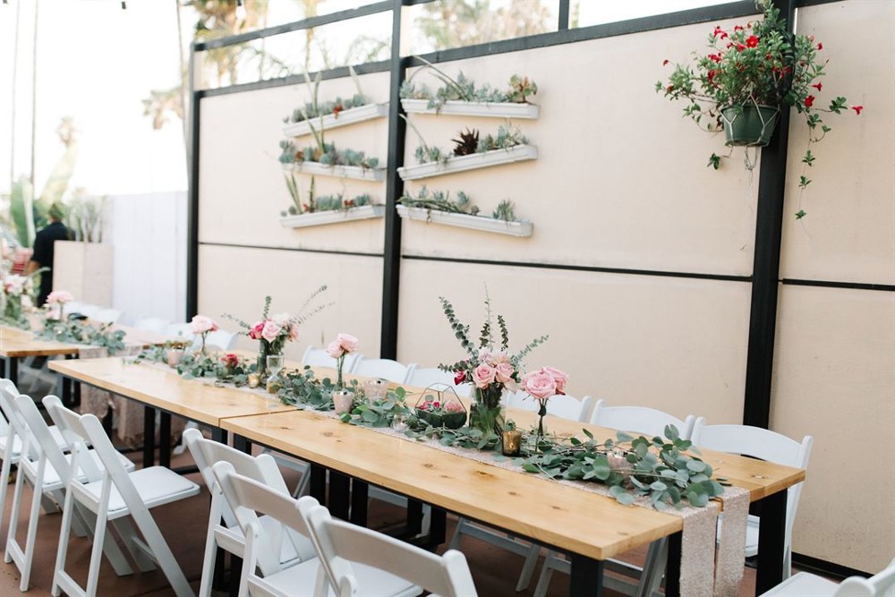 Venue photo 13