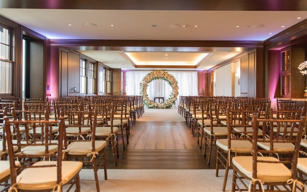 Venue photo 5