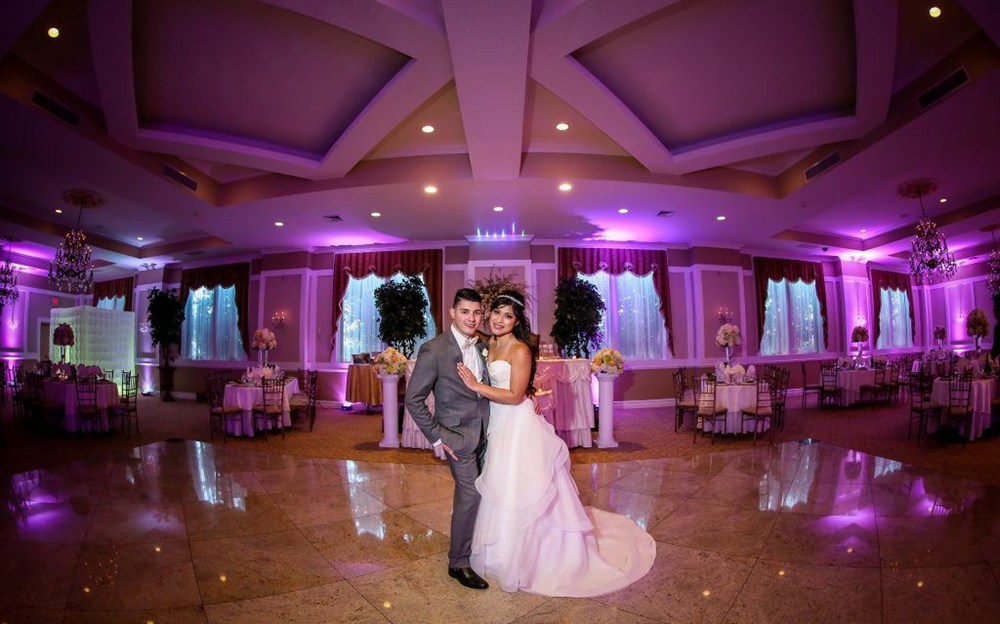 Venue photo 10