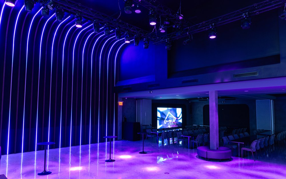 Venue photo 5