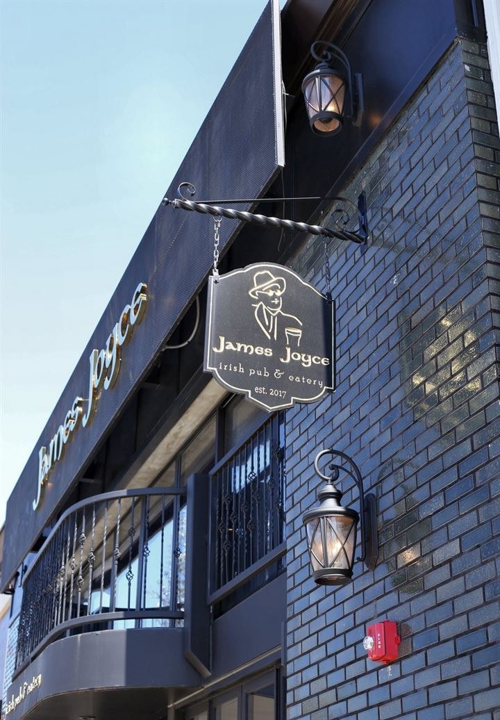 Venue photo 24