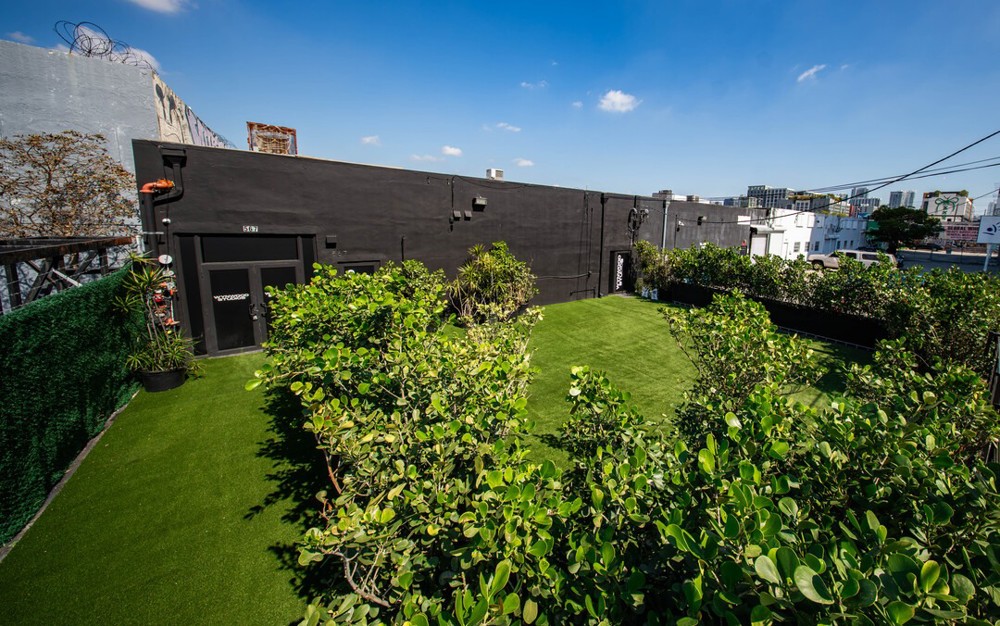 Venue photo 15