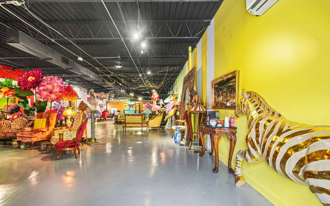 Venue photo 37