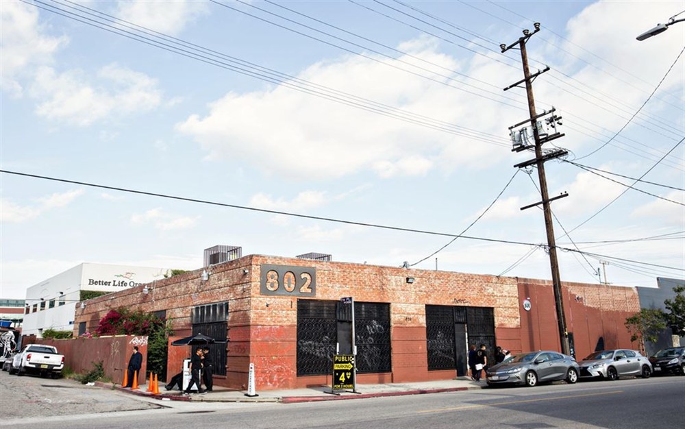 Venue photo 2
