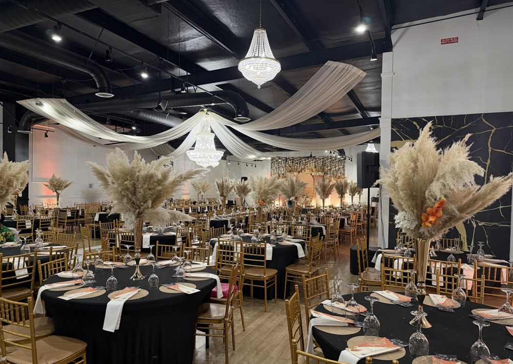 Venue photo 5
