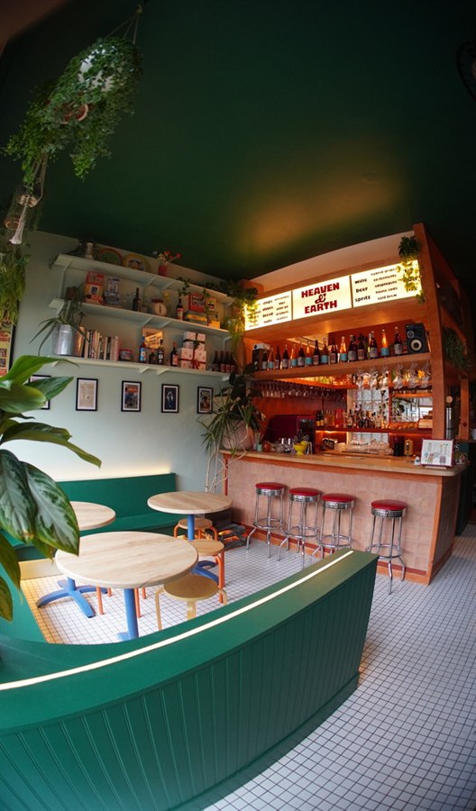 Venue photo 7
