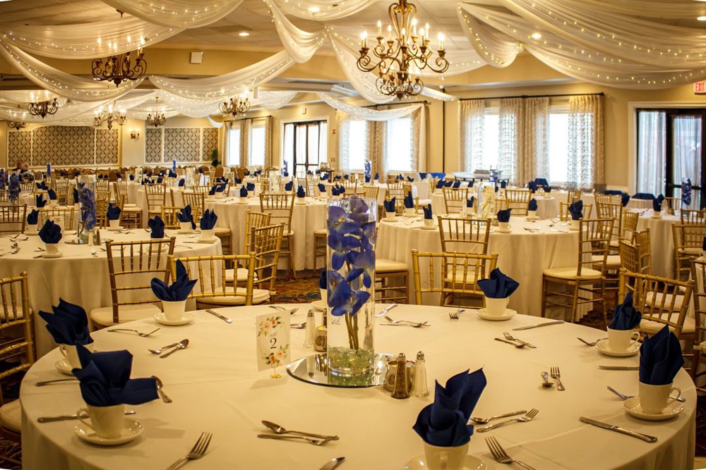 Venue photo 11