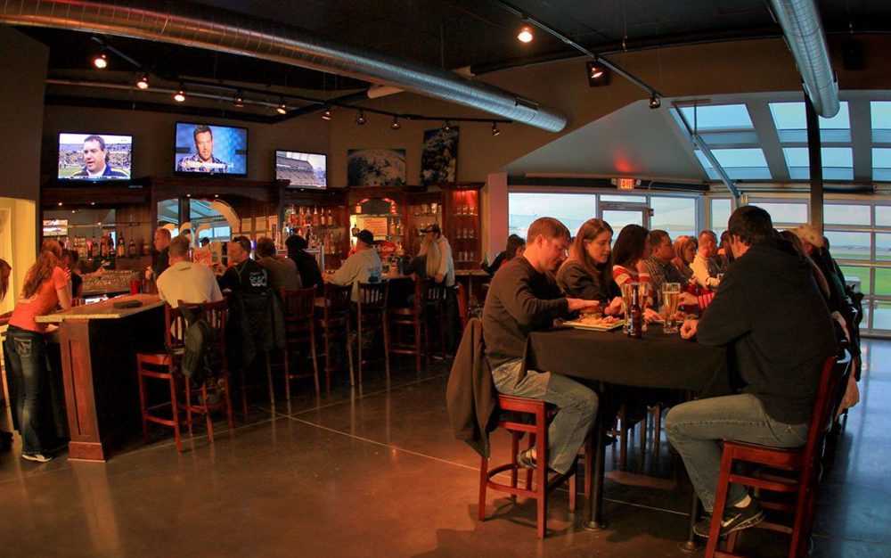 Venue photo 3