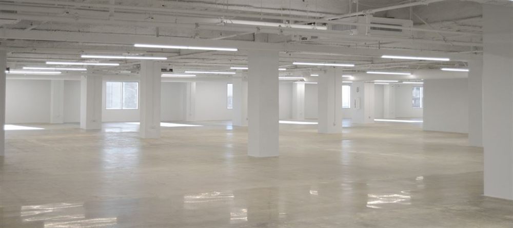 Venue photo 9