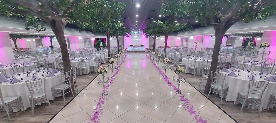Venue photo 3