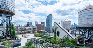 Venue photo 16