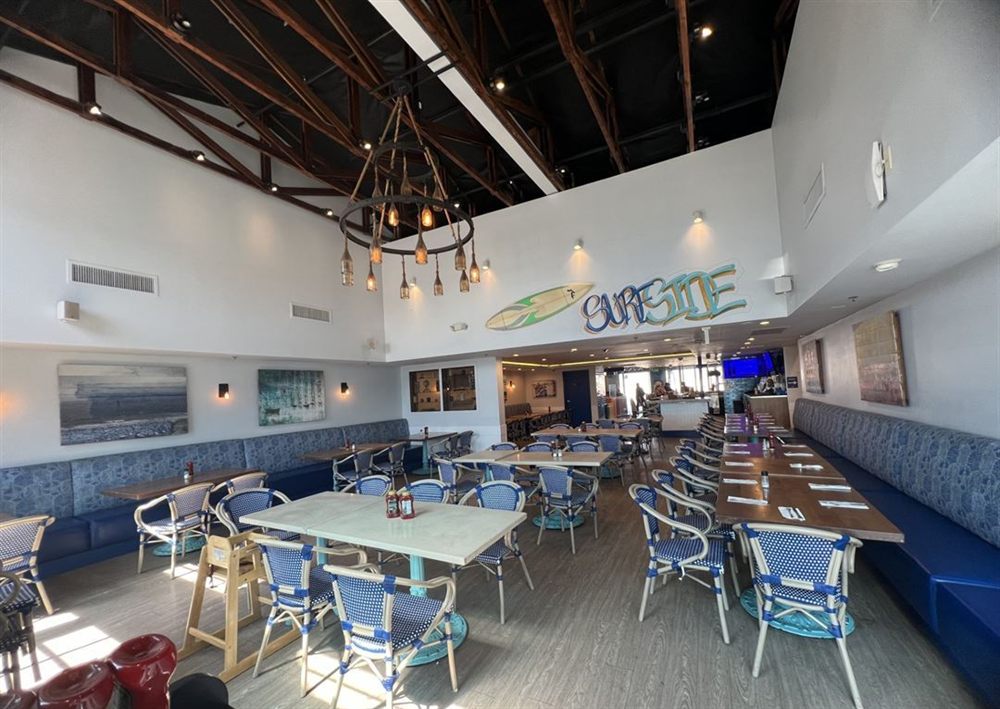 Venue photo 7