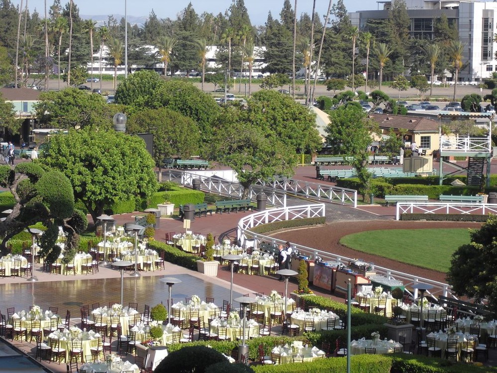 Venue photo 20