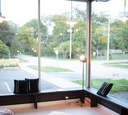 Venue photo 2