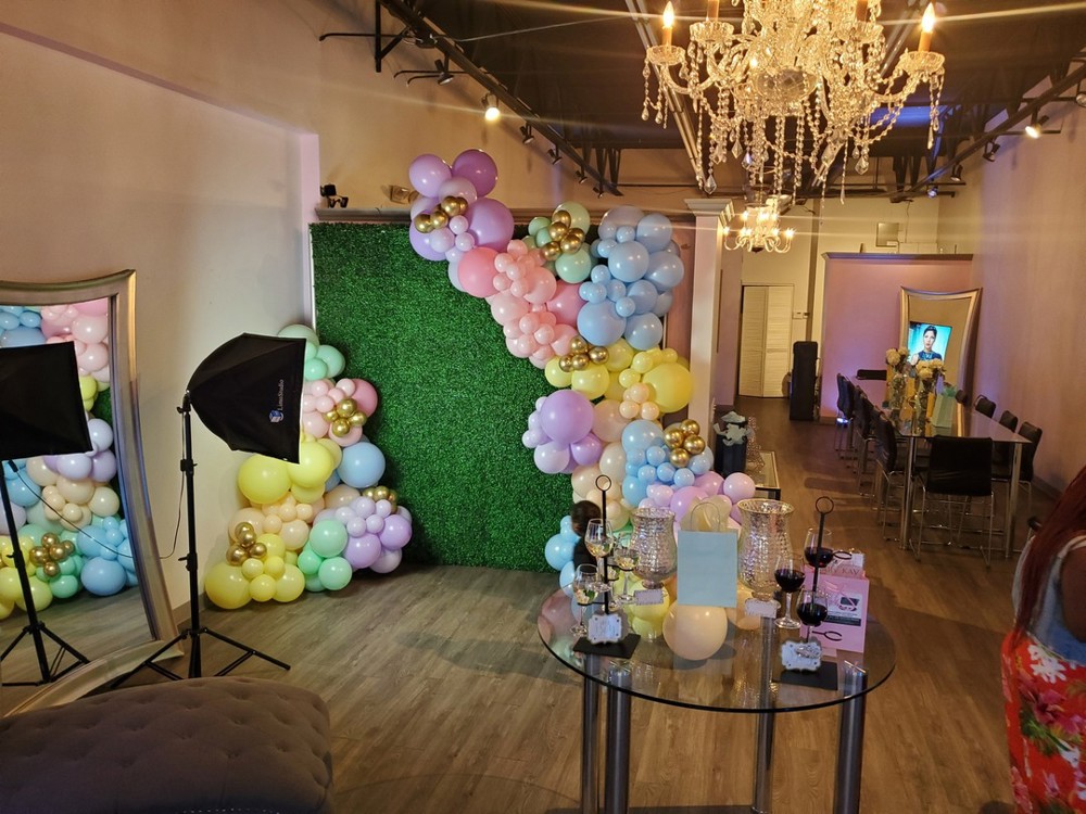 Venue photo 49