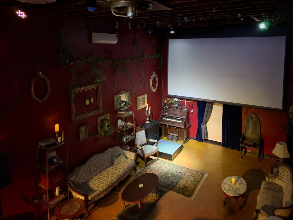 Venue photo 15