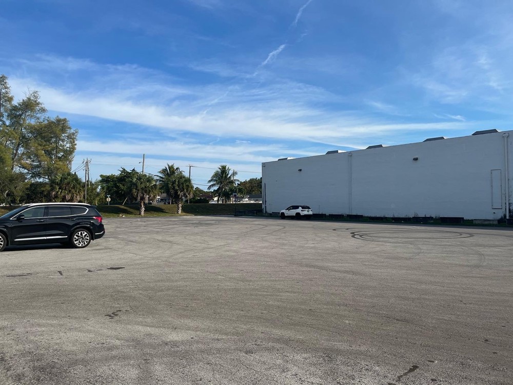 Venue photo 19