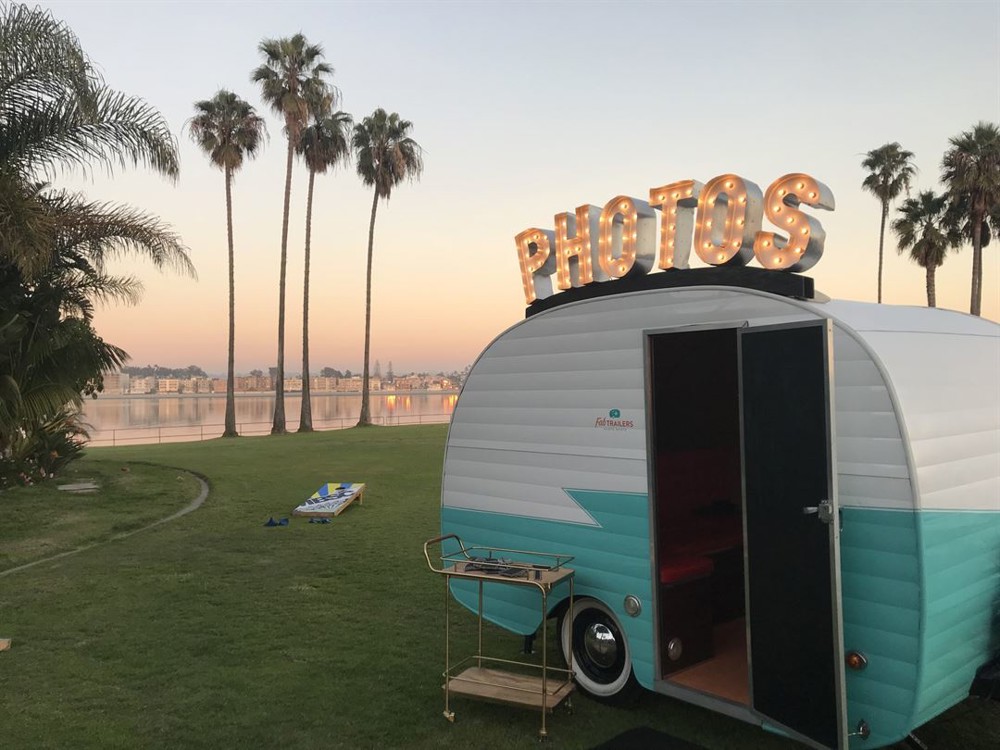 Venue photo 28