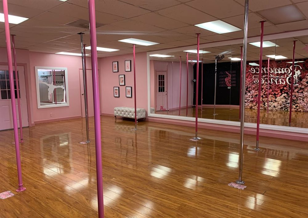 Venue photo 7