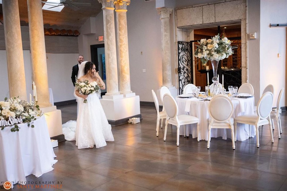 Venue photo 21