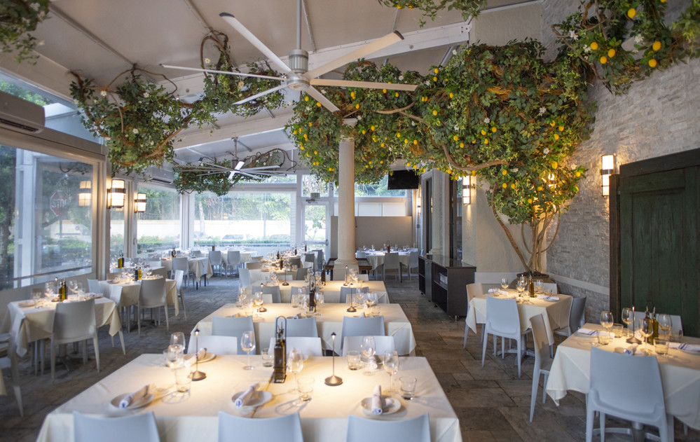 Venue photo 19