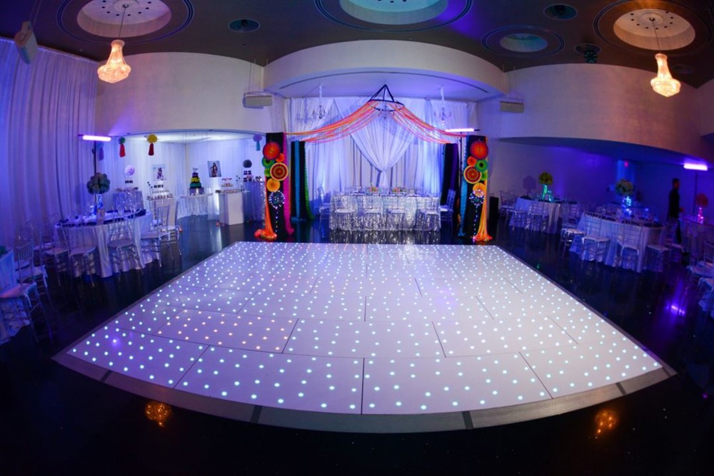 Venue photo 8