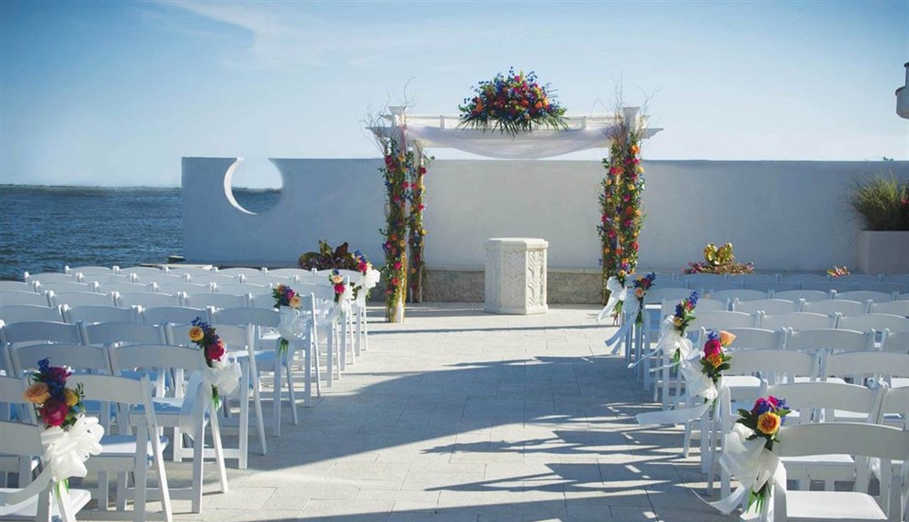 Venue photo 2