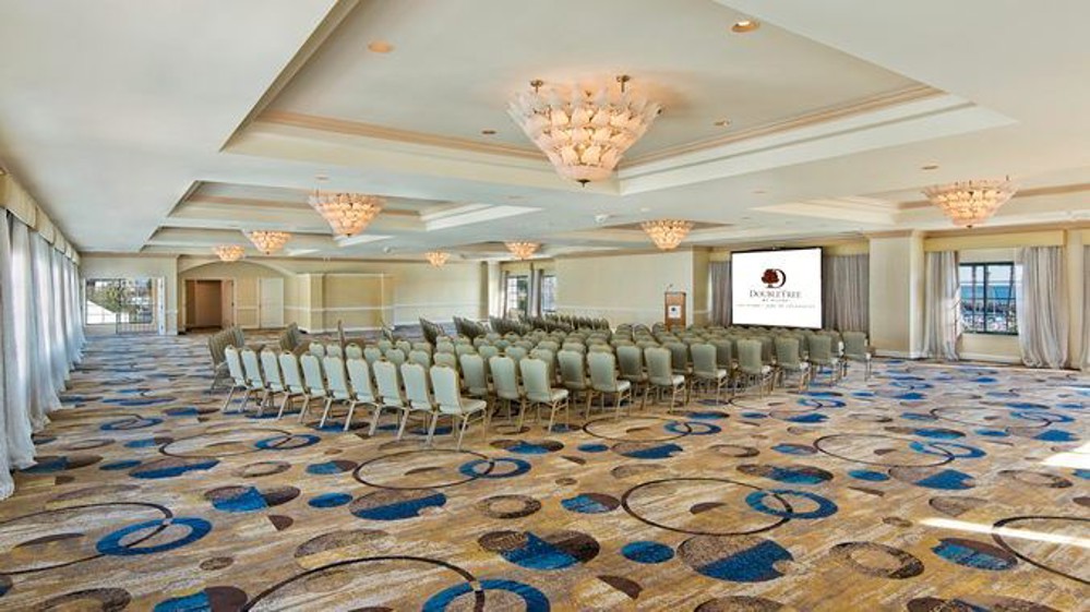 Venue photo 5