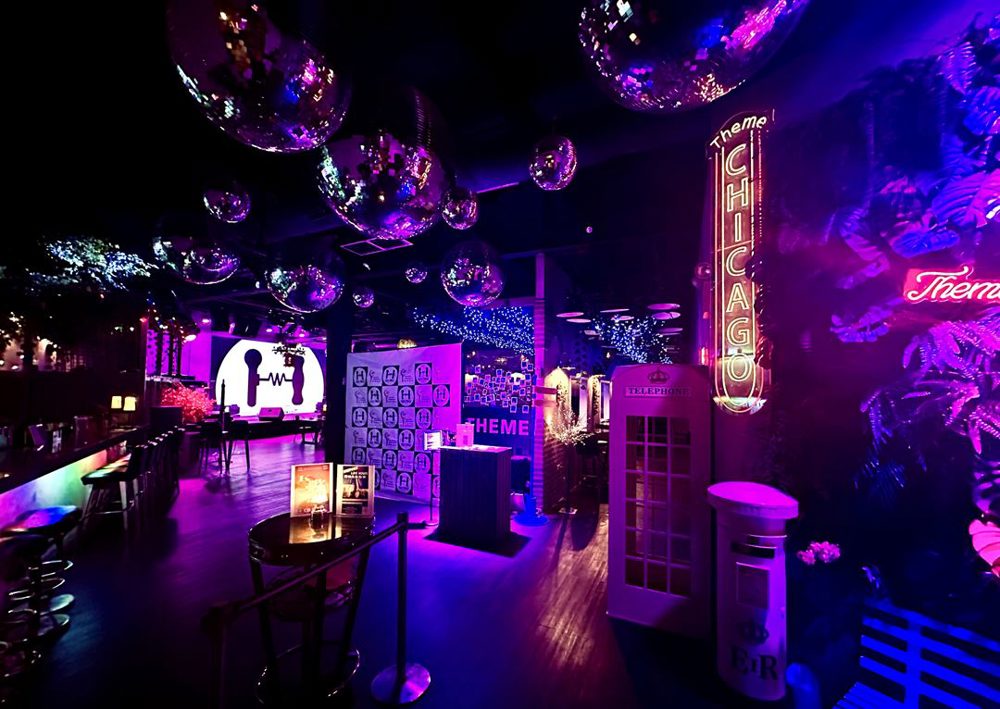 Venue photo 4