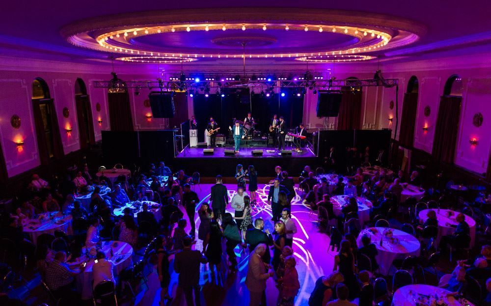 Venue photo 8