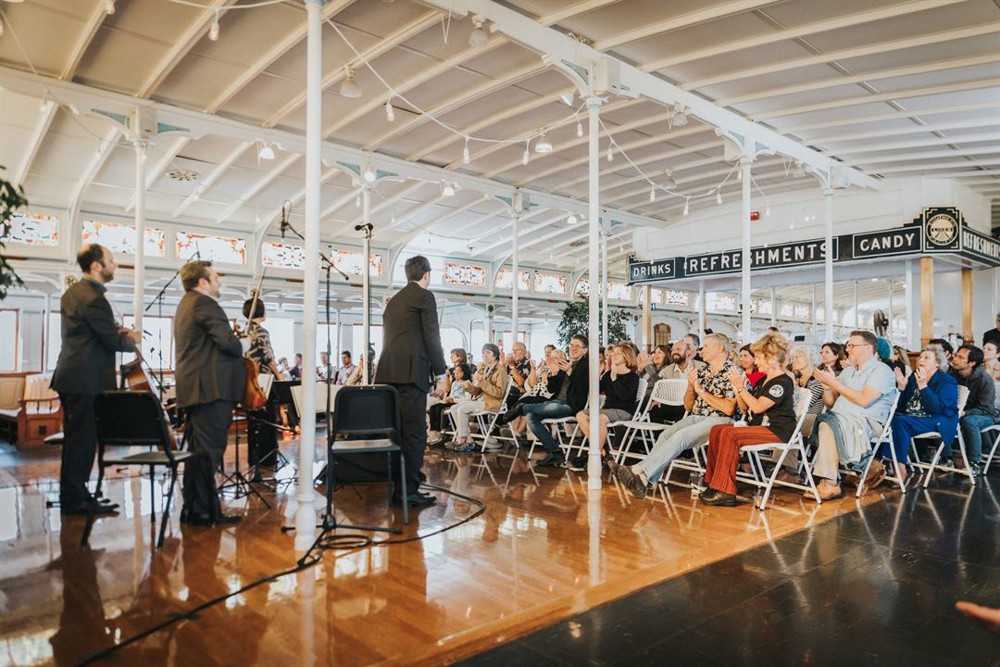 Venue photo 9