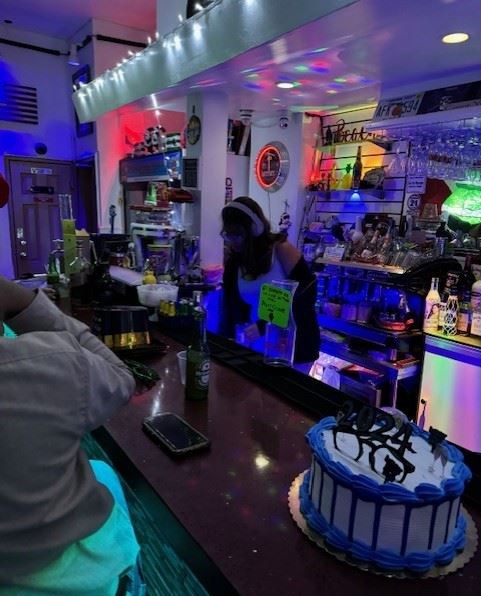 Venue photo 8