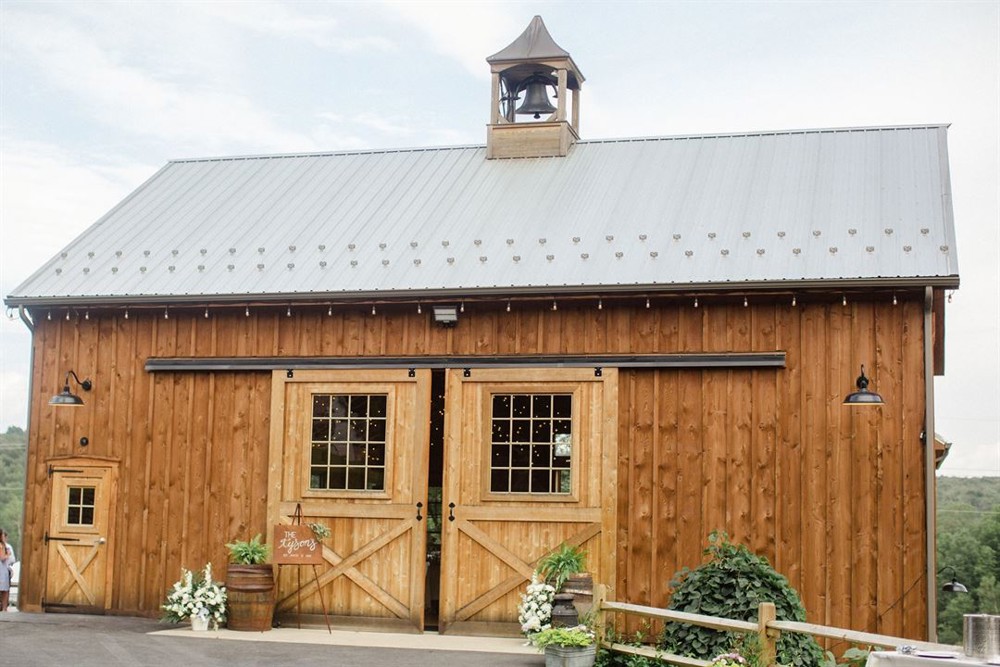Venue photo 6